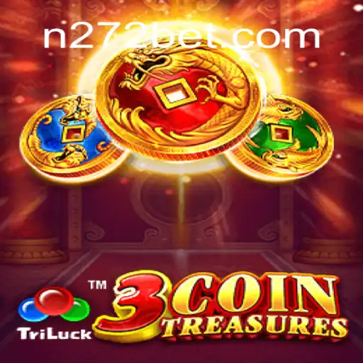 272bet Casino App
