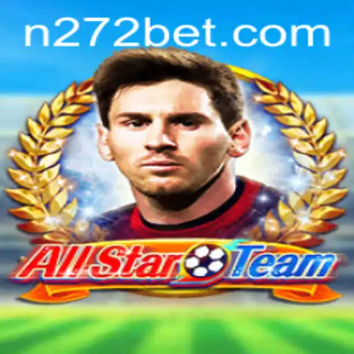 272bet Rinha de galos