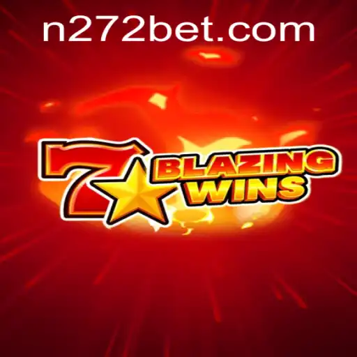 272bet Responsible Gambling