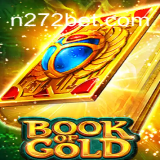 272bet Casino App