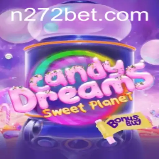 272bet Videogames