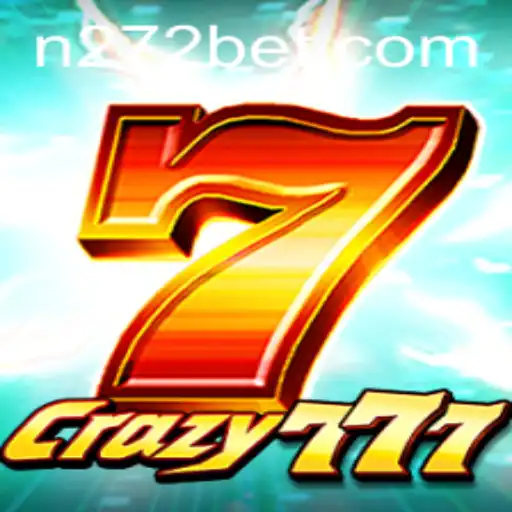 272bet Casino App