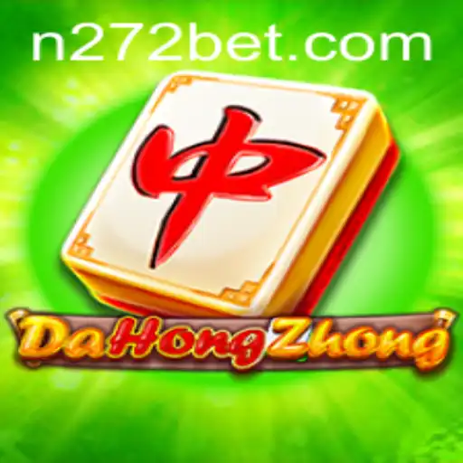 272bet Rinha de galos