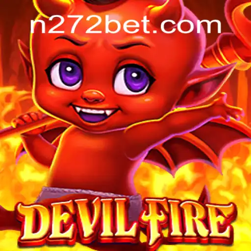 272bet Casino App
