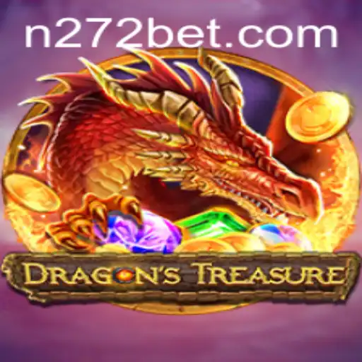 272bet Caça-níqueis