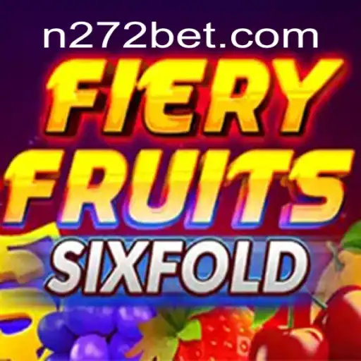 272bet Casino App