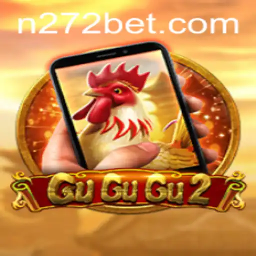 272bet Caça-níqueis