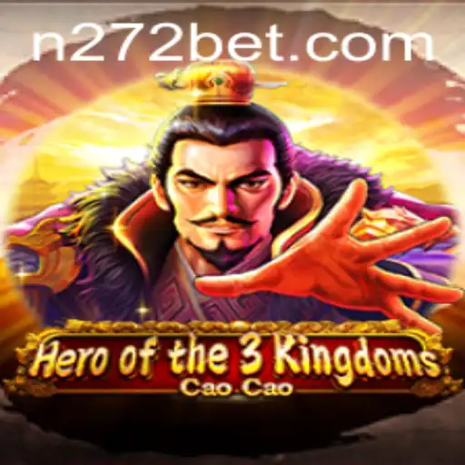 272bet Responsible Gambling