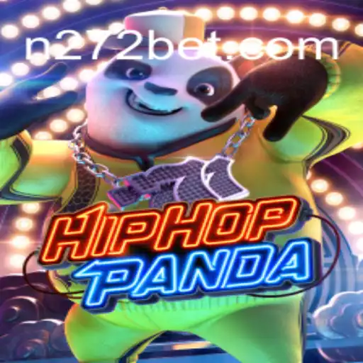 272bet Casino App