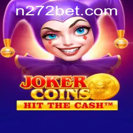 272bet Responsible Gambling