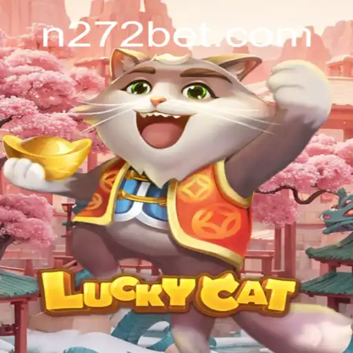 272bet Casino App
