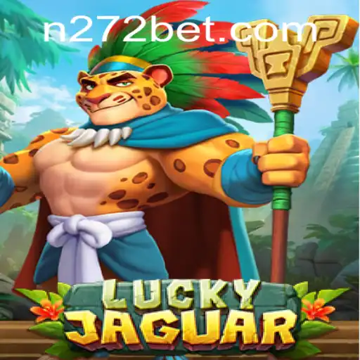 272bet Sabong online