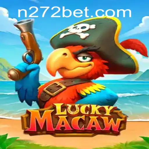 272bet Videogames