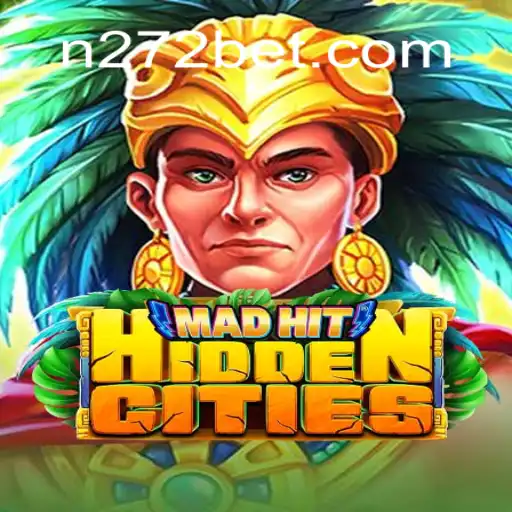 272bet Casino App