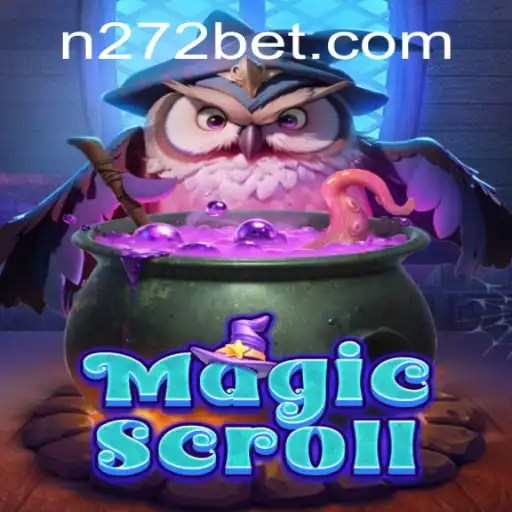 272bet Caça-níqueis