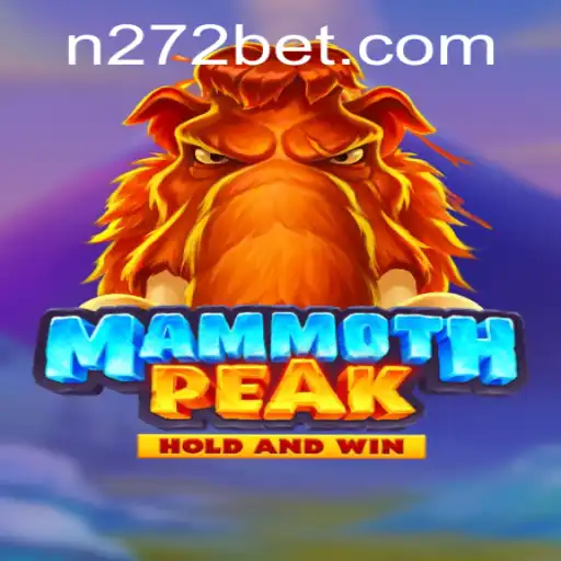 272bet Caça-níqueis
