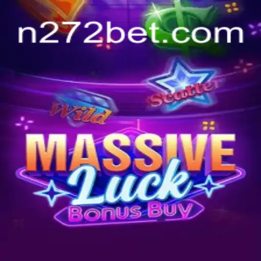 272bet Casino App