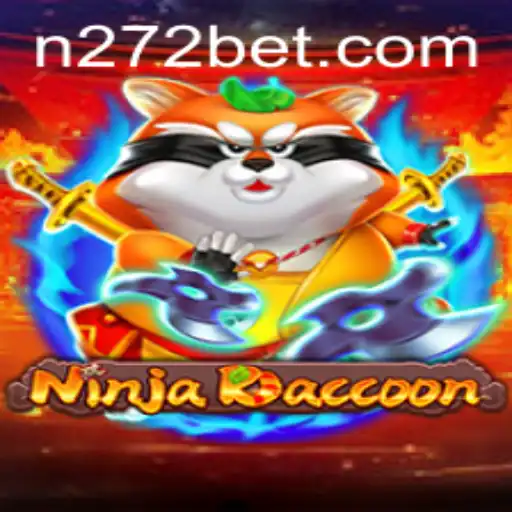 272bet Videogames