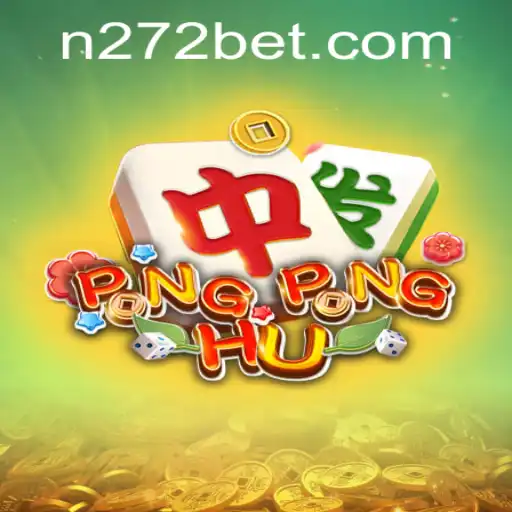 272bet Videogames