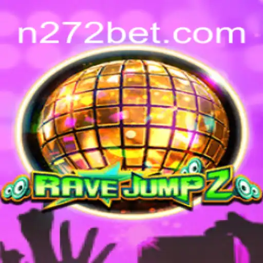 272bet Casino App