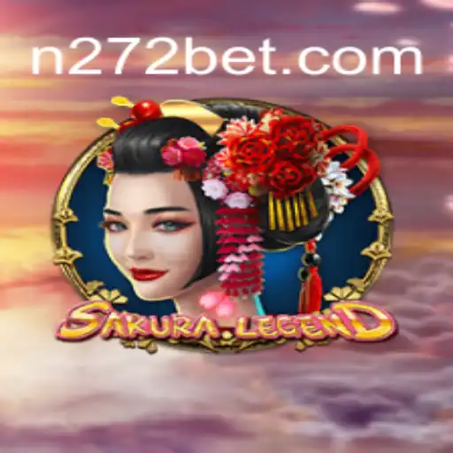 272bet Casino App