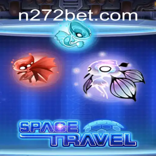 272bet Casino App