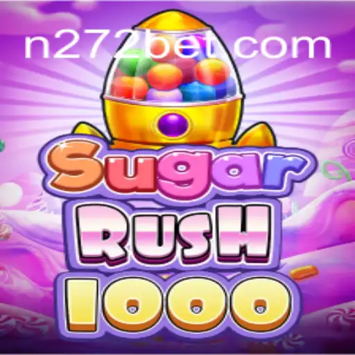 272bet Casino App
