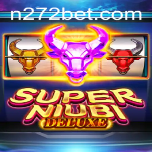 272bet Caça-níqueis