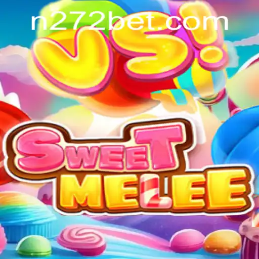 272bet Sabong online