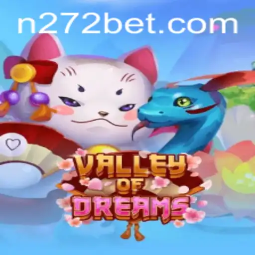 272bet Rinha de galos