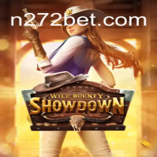 272bet Casino App