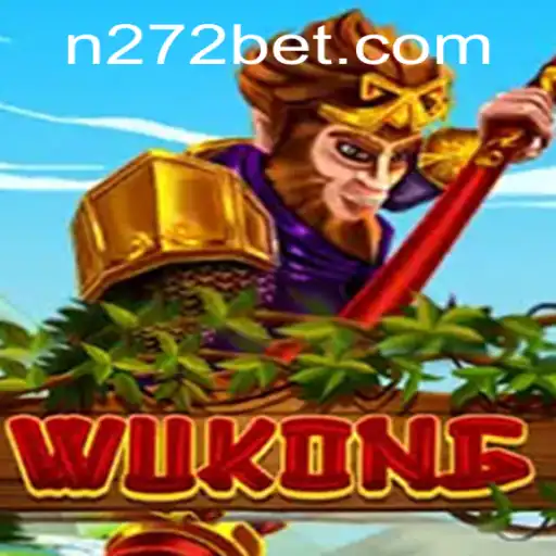 272bet Casino App